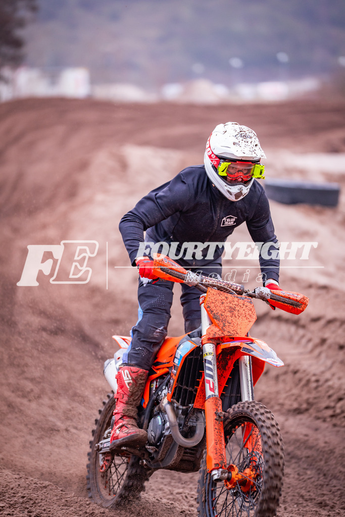 DSC06074 | fourtyeightmedia - Realisiert mit Pictrs.com