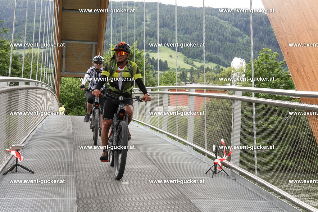 IMG_1156 | Sportfoto event-gucker Herbert Scherer