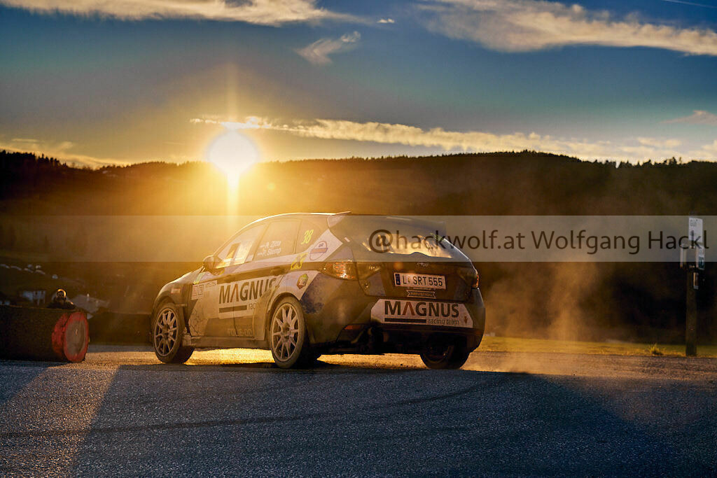 20230107_16-00-20_DSC_9133_hackwolf.at_ | hackwolf - Realisiert mit Pictrs.com