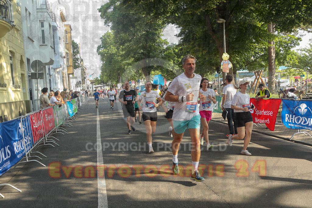 250613_1810_EX2_0868 | Eventfotografie 24Sport- und Eventfotografie