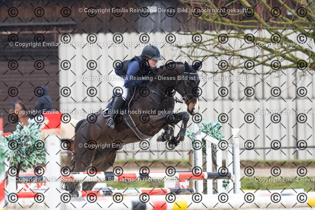 CL5A6537 | Emilia Reinking Fotografie - Realisiert mit Pictrs.com