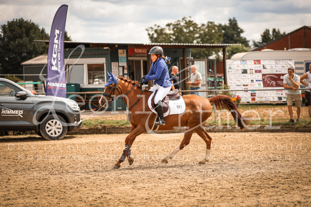 06.SoSpWB00085 | Leoni Ertmer Photography - Realisiert mit Pictrs.com