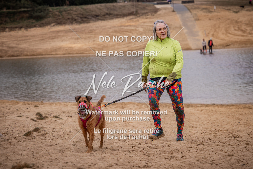nelerasche_Ziel_97 | nelerasche