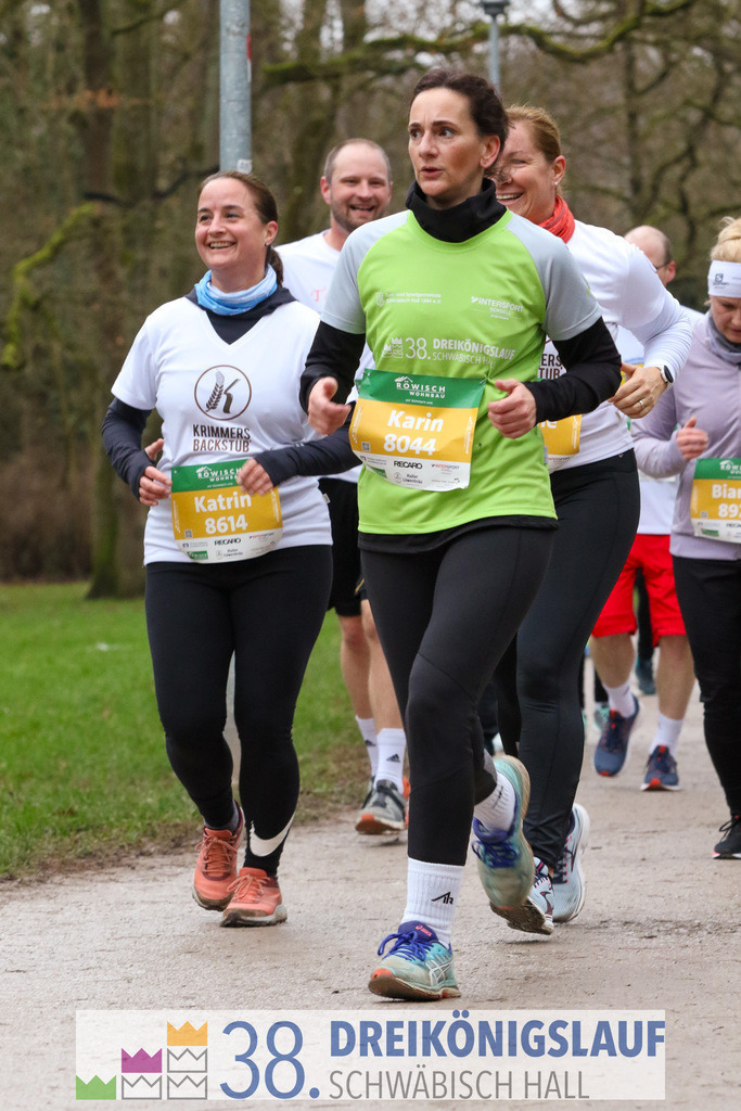 5km Roewisch Wohnbau Cup | 3 Koenigslauf 2024 5km Roewisch Wohnbau Cup - Realisiert mit Pictrs.com