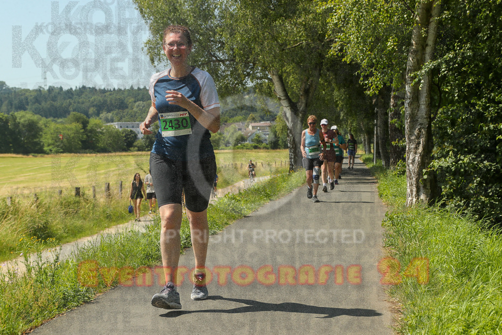 250621_1152_EX2_1072 | Eventfotografie 24Sport- und Eventfotografie