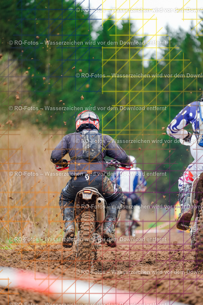 4 Lauf Mernes-293 | Sportfotografie von RO-Fotos: Motorsport, Motocross, Enduro, Laufveranstaltungen und Triathlon. Professionelle Fotos von Sportlern und Events. - Realisiert mit Pictrs.com