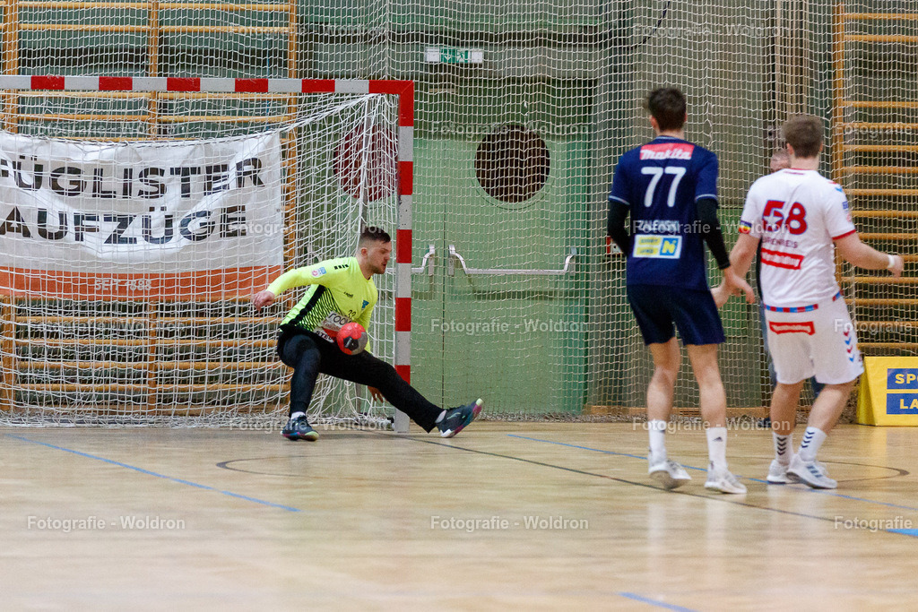 20230225 Jags Tom Ketzer-78 | Fotografie Woldron