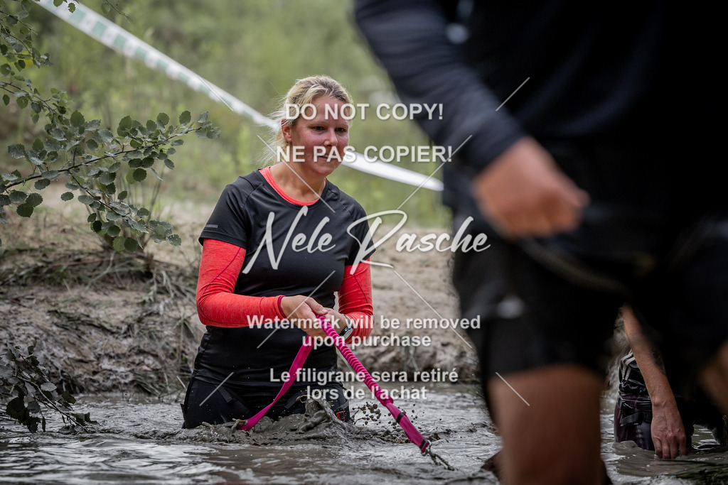 nelerasche_so0800-0930_283 | nelerasche