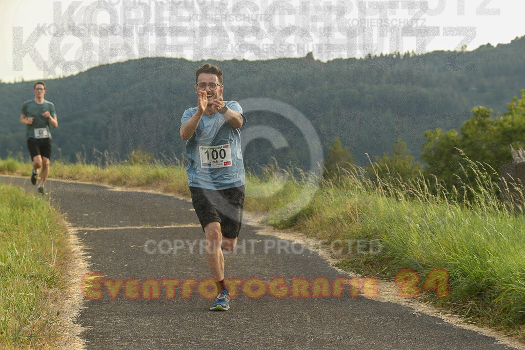 220805_1901_EX2_5226 | Sport- und Eventfotografie