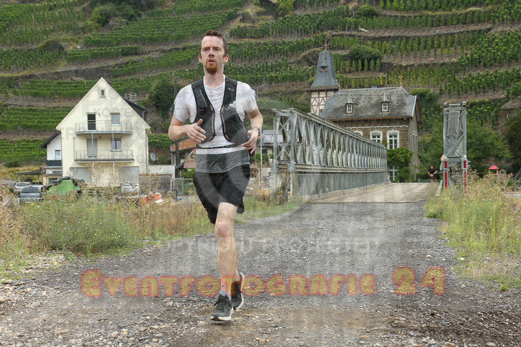 240831_0957_EX1_7147 | Sportfotografie im Rhein-Sieg Kreis, Köln, Bonn, NRW, Rheinland Pfalz, Hessen, etc. Unser Tätigkeitsfeld umfasst den Laufsport vom Volkslauf über den Marathon, Duathlon, Triathon bis zum Ultralauf wie Kölnpfad Ultra oder Schindertrail.