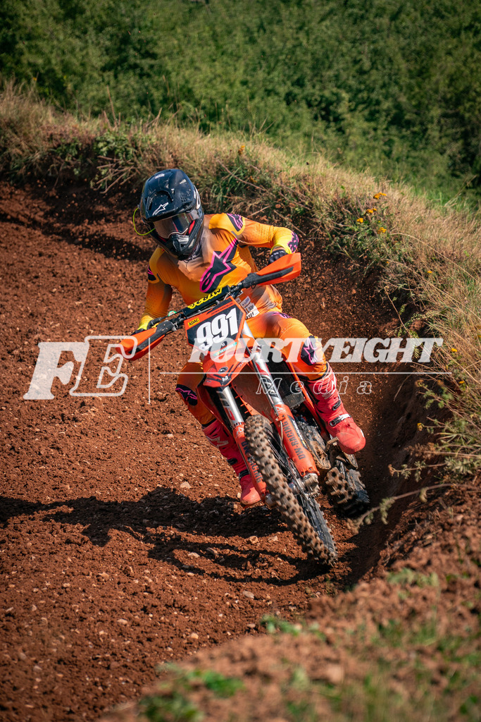 DSC04740 | fourtyeightmedia - Realisiert mit Pictrs.com