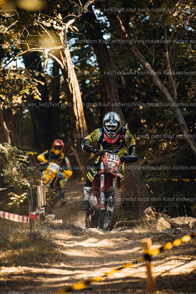 E68A5468 | blick_win_kel