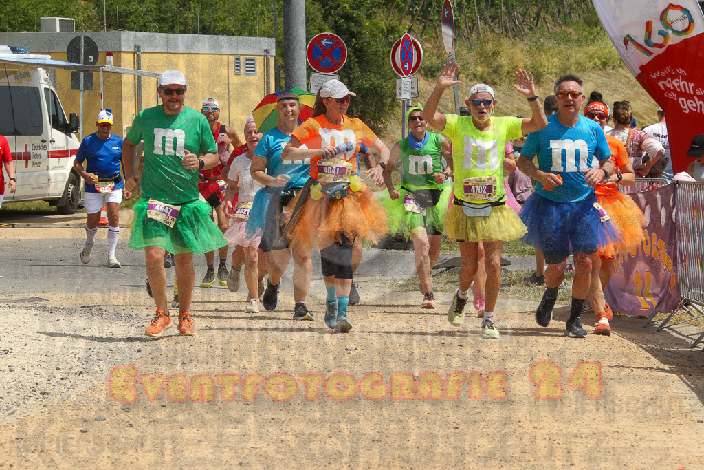 250614_1352_EV4_1363 | Sportfotografie im Rhein-Sieg Kreis, Köln, Bonn, NRW, Rheinland Pfalz, Hessen, etc. Unser Tätigkeitsfeld umfasst den Laufsport vom Volkslauf über den Marathon, Duathlon, Triathon bis zum Ultralauf wie Kölnpfad Ultra oder Schindertrail.