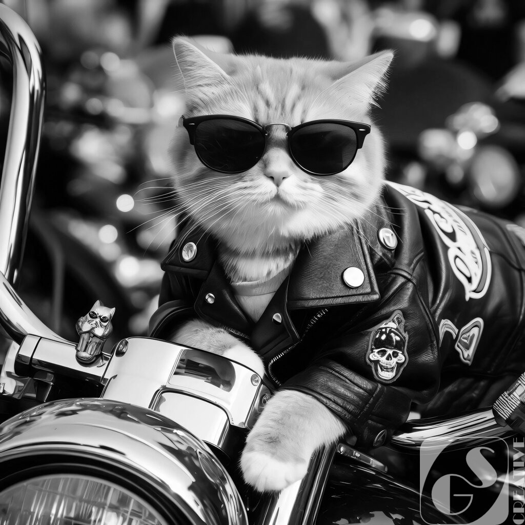 Harley lover_swx | Fotogeschenke aller Art, kostenlose Games und die schönsten KI-Bilder in 4K Qualität. Egal ob als Download, Leinwand, Kalender usw... Jetzt günstig bestellen!
 - Realisiert mit Pictrs.com