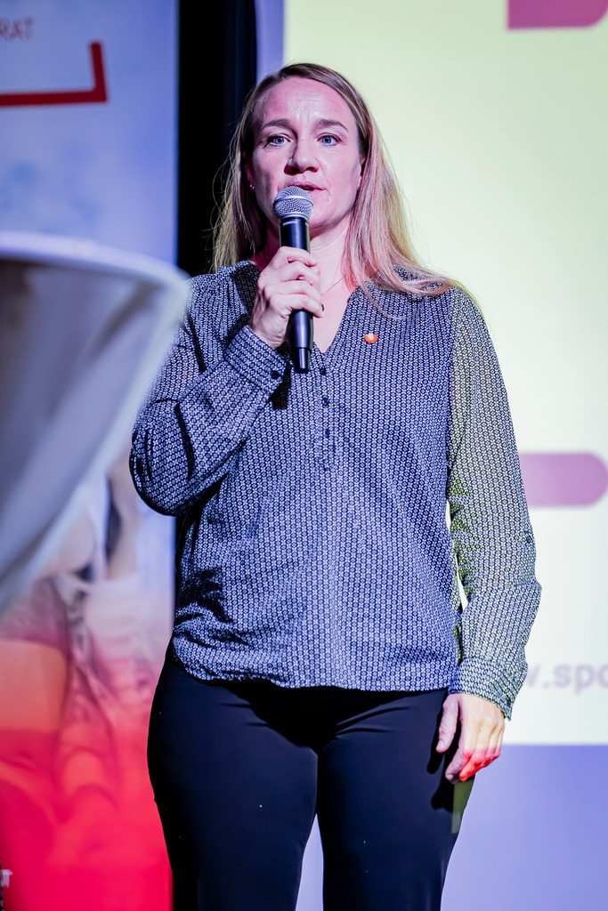 IMAG5662 | SportEventFotografie - Roman Stoiber