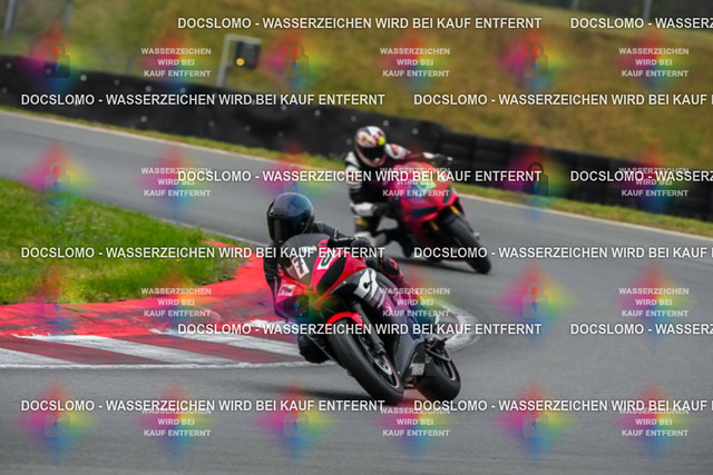 2026_09_12_PBK_32097_LRX | Sportfotografie; SlowMotion; Video; Rennstrecke; Hafeneger; RSE; Speer; Trackday; Motorsportarena; Hockenheimring; Brno; Most; Barcelona; Valencia, Benny; Kaetzmer;