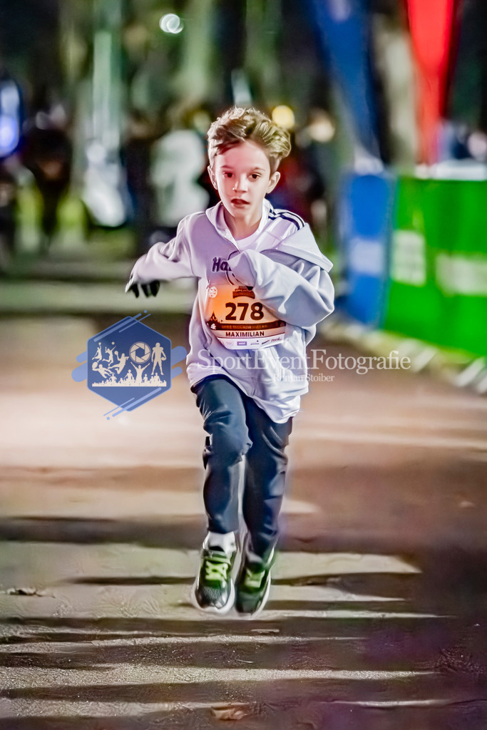 IMAG6932 | SportEventFotografie - Roman Stoiber