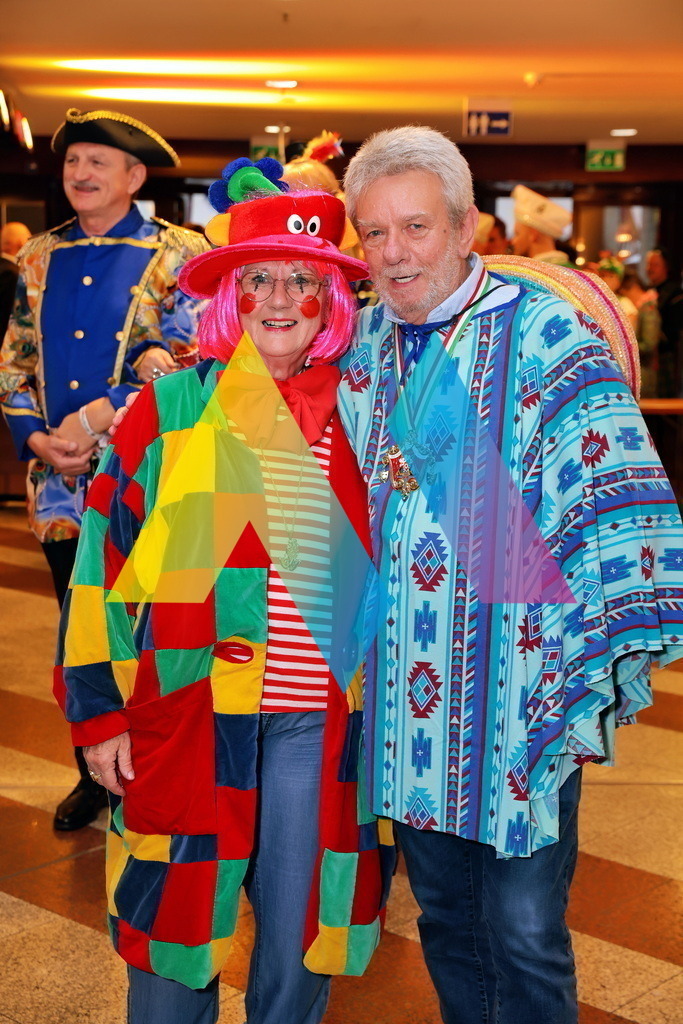 MB__1113 | Eventfotografie