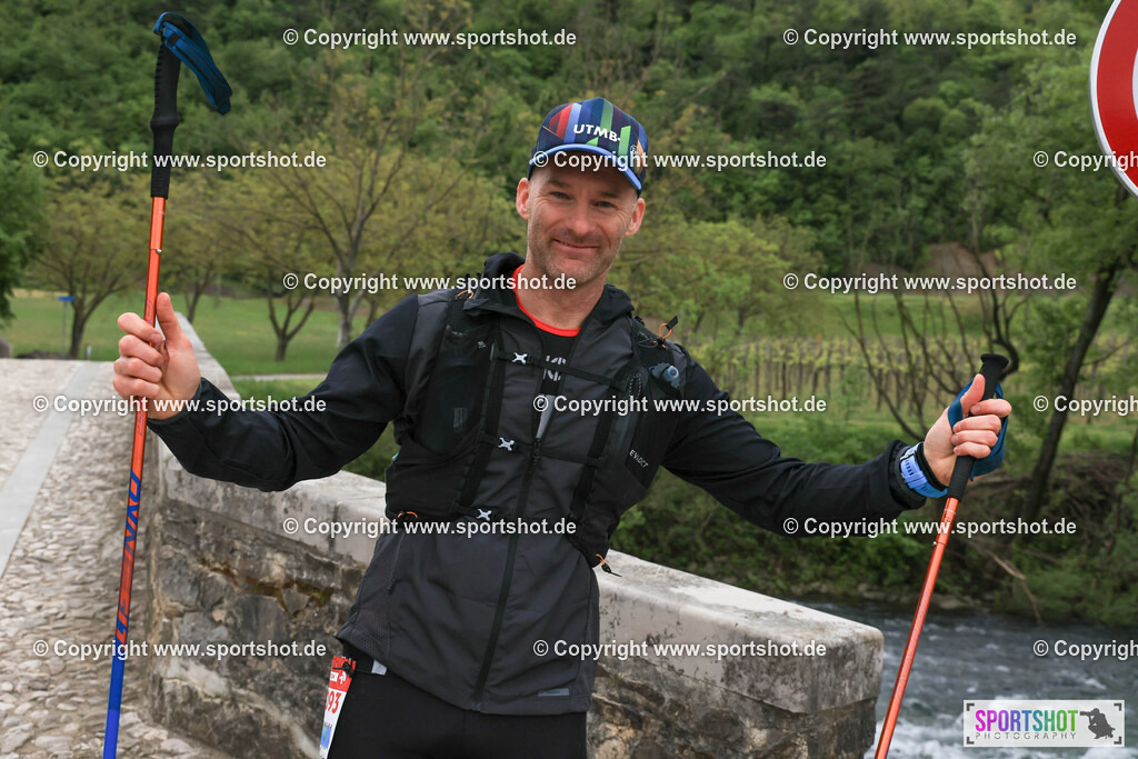 007A1296 | Ultra Trail Vipava Valley - Slovenia Trail Running 2024                                                        @Ultra Trail Vipava Valley - Slovenia             @Sportshotphotography                                  PhotoCredit : www.sportshot.de