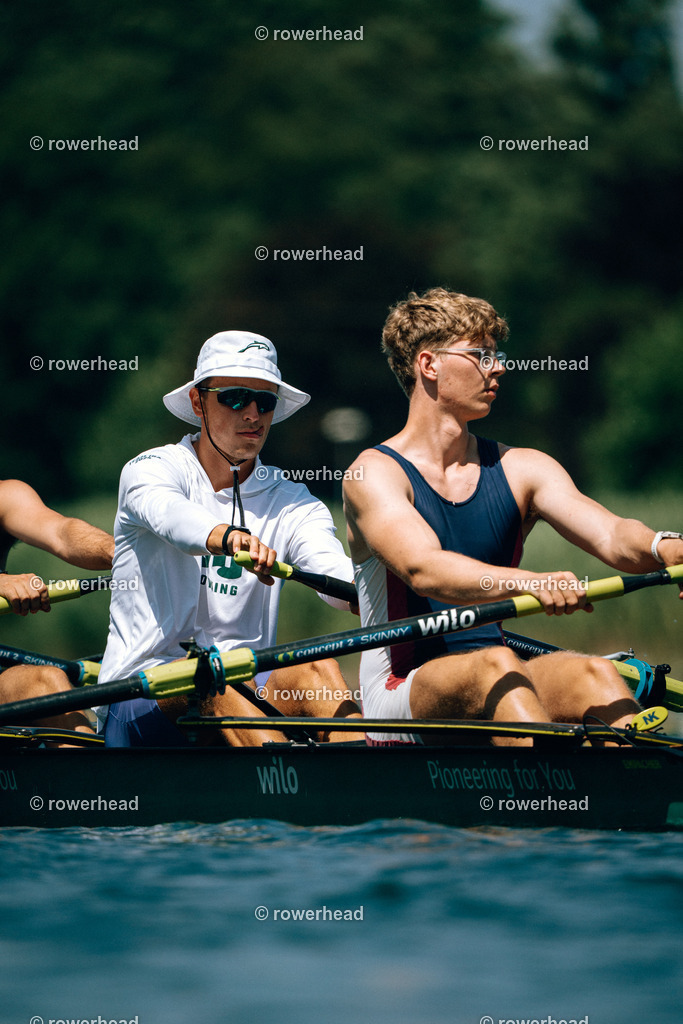 20250621_rowerhead_R113_S0268_DSC08738 | rowerhead - Realisiert mit Pictrs.com