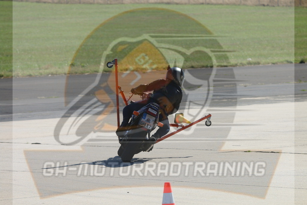 IMG_3731 | gh-motorradtraining-foto.de - Realisiert mit Pictrs.com