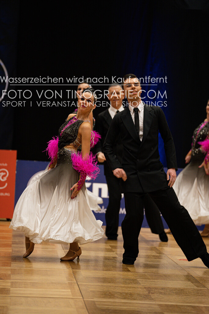 1BL2026_StaFo_NürnbergB-4 | (c) TINOGRAFIE.COM