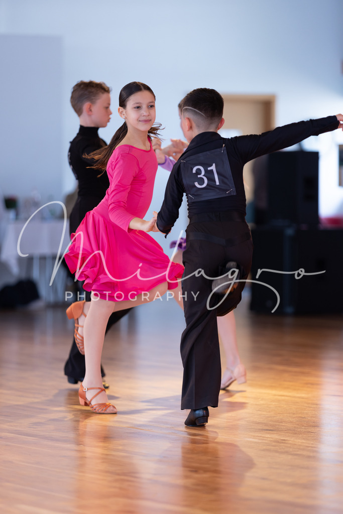 Öhringen2023-109 | milagro-photography