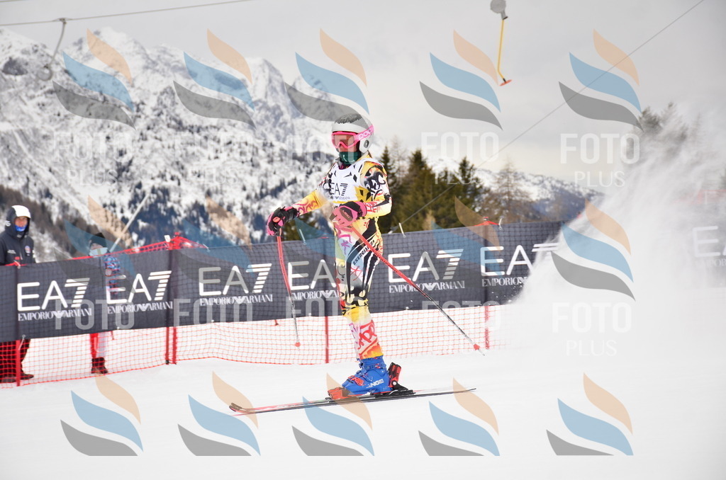 VR4_3098 | holidayphoto