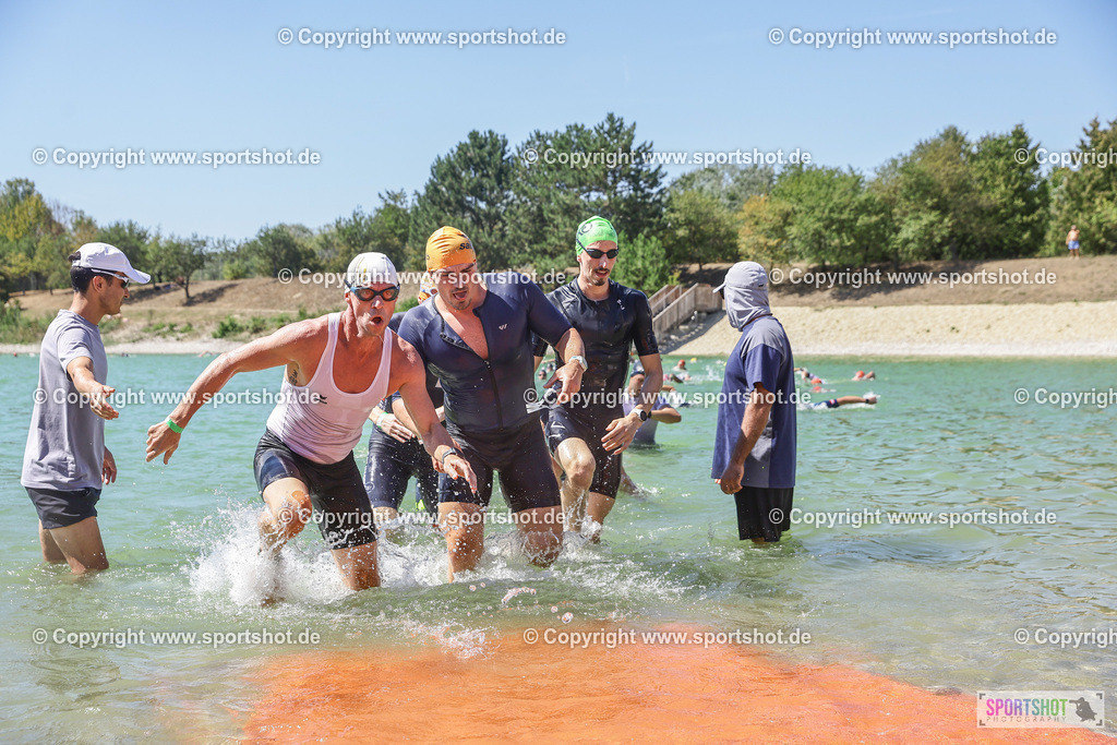 NAG12461 | Gerasdorf Triathlon 2026 #p3event_agentur #gerasdorftriathlon #triathlongerasdorf #p3triathlon #yourpictrs #sportshot_your_pictrs
