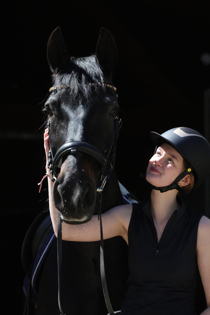 0P6A8664 | Willkommen bei Brunnmayr - Design & Fotografie – Ihrem Spezialisten für Reitturniere und Pferdeveranstaltungen in Oberösterreich, Salzburg und Bayern! Seit über 17 Jahren sind wir leidenschaftlich dabei.