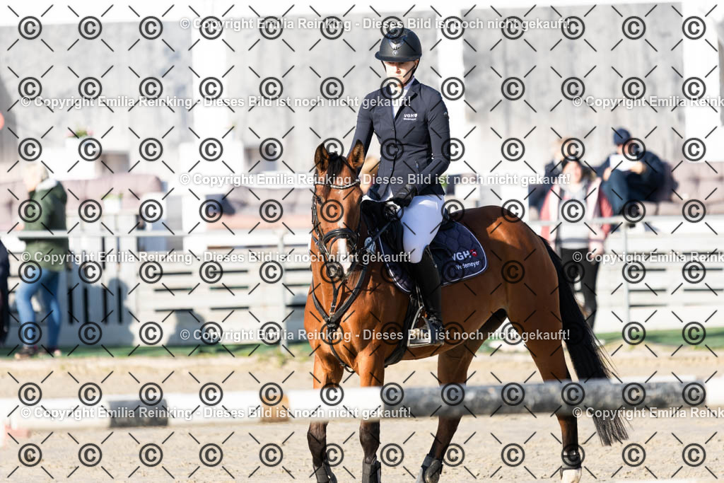 CL5A3210 | Emilia Reinking Fotografie - Realisiert mit Pictrs.com