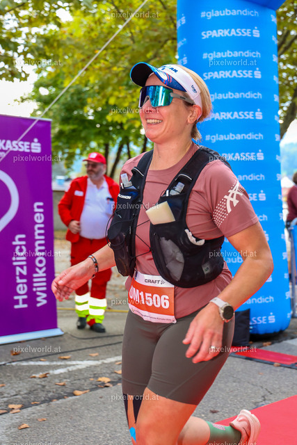 8. Internationaler Kärnten Marathon - Marathon | Bildershop von pixelworld.at - Realisiert mit Pictrs.com