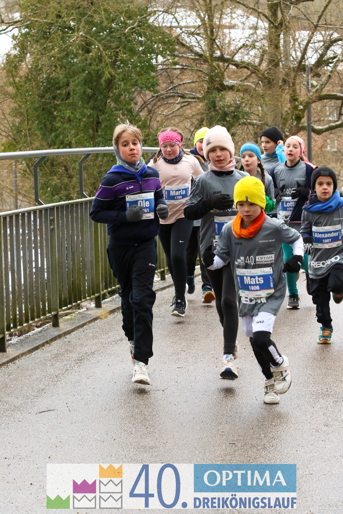 Stadtwerke Jugendlauf 1,7km | 3koenigslauf 2026 - Realisiert mit Pictrs.com