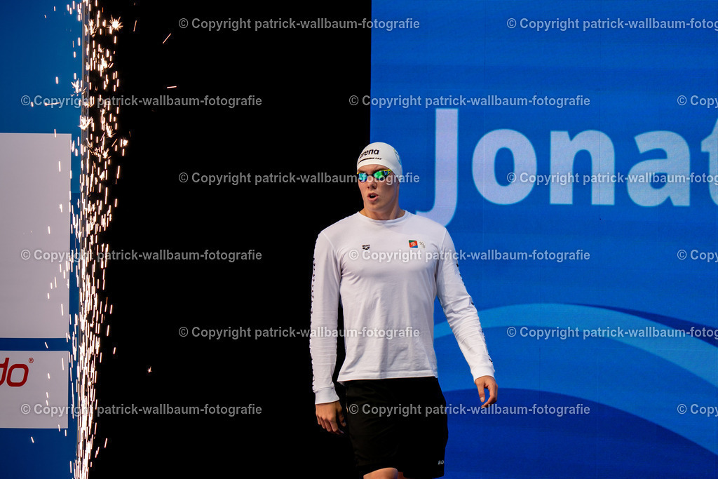 DM 2025 Berlin-21 | patrick-wallbaum-fotografie - Realisiert mit Pictrs.com