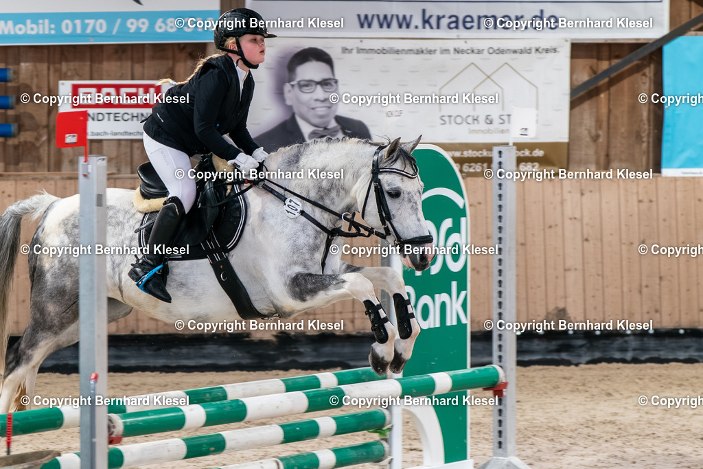 2A907863 | foto-team-bernhard - Realisiert mit Pictrs.com