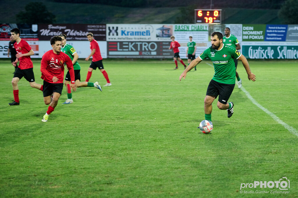 202606_SGU-Fußball_NZ9_9265 | proPHOTO - Realisiert mit Pictrs.com