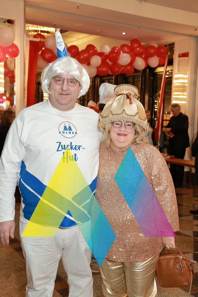 SON_4901 | Eventfotografie