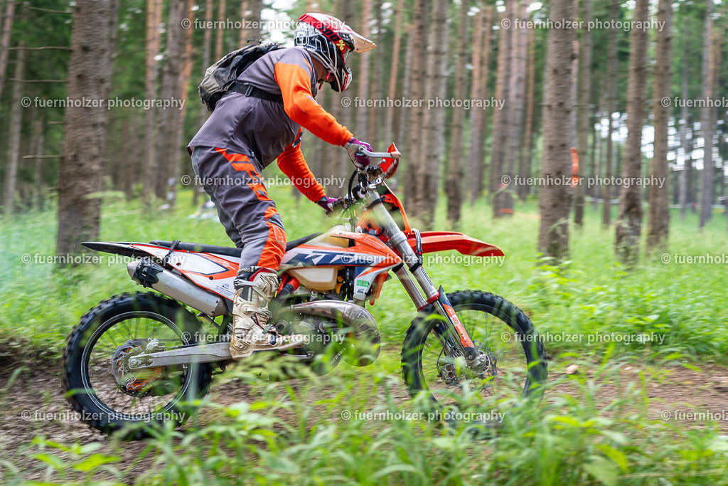 fuernholzer_240706-C4-126 | © Christian Fuernholzer | fuernholzer photography