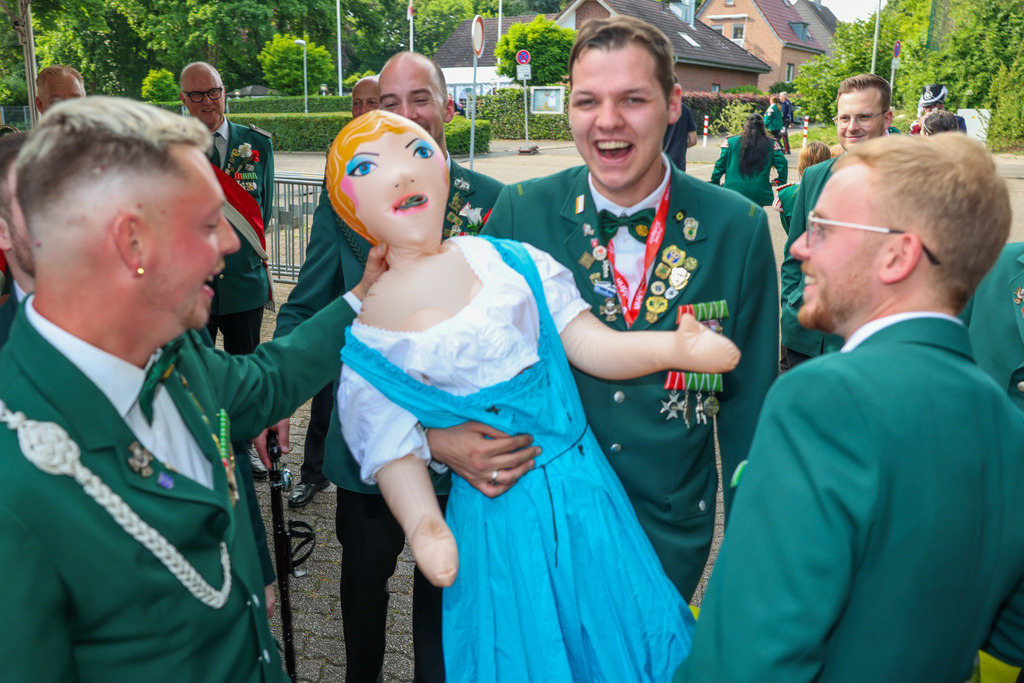 top-top.de-250530-004 | Foto, Video, Fotografie, Videografie, Fotobox, DJ, Discjockey, Musik, Musikbox, Veranstaltung, Photobooth, Amazon, Ebay, Buchtipp, Bestseller, Autor, Verlag, Buch, Wesel, Hamminkeln, NRW, Dinslaken, Rees, Drohne, Hochzeit, Party, Fotobox, Wesel, Fotograf