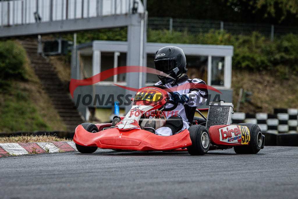 IMG_3492 | jonassportmedia - Realisiert mit Pictrs.com