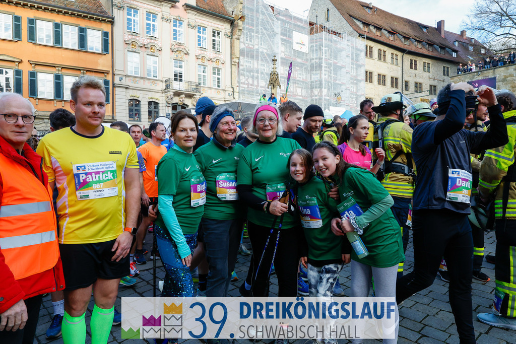 39. 3Koenigslauf 2025 | 20250106_3koenigslauf - Realisiert mit Pictrs.com