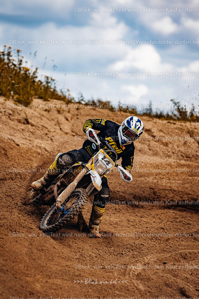 E68A8412 | blick_win_kel