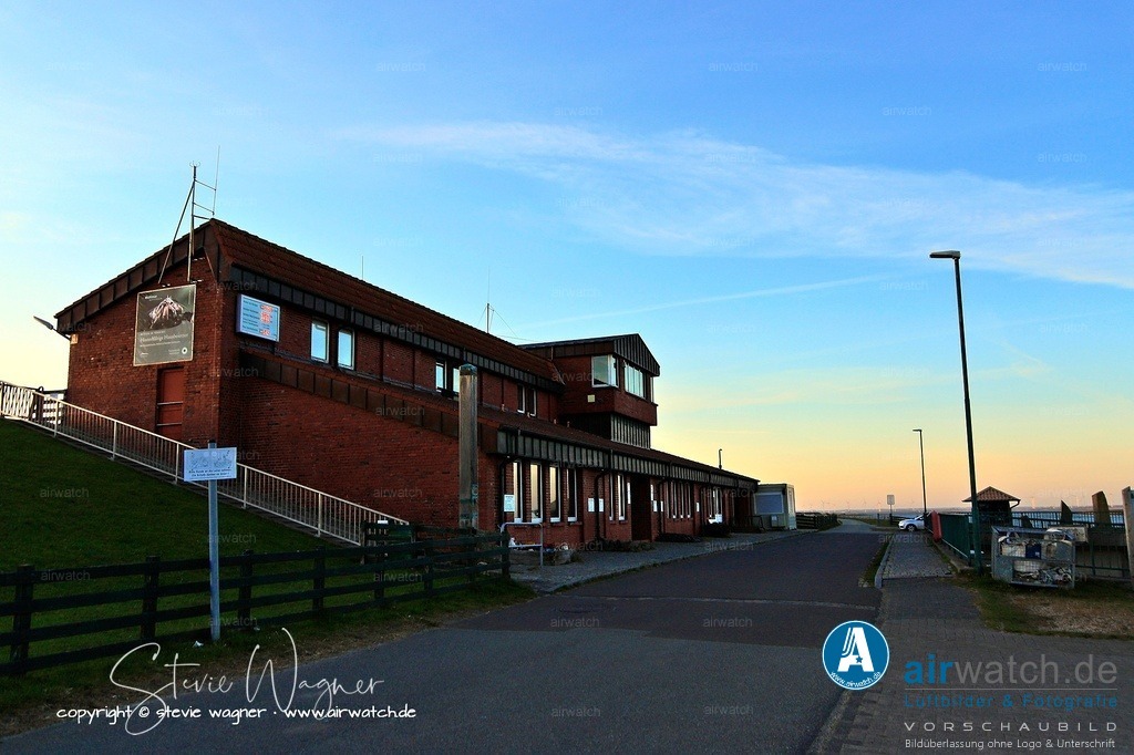 _MG_4473 | Entdecken Sie atemberaubende Luftbilder und Fotografien auf airwatch.de - Tauchen Sie ein in eine Welt voller faszinierender Aufnahmen aus der Vogelperspektive.