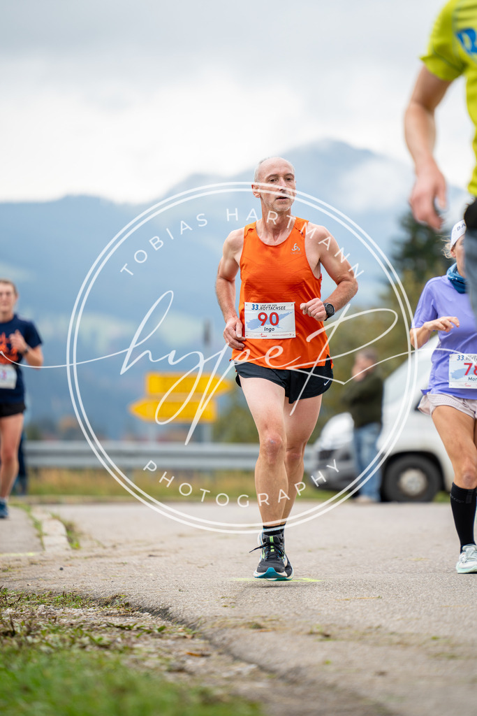 THA04981-Verbessert-RR | Hier findet ihr Bildergalerien & Fotos von Sportveranstaltungen & Events im Allgäu und Umgebung. 