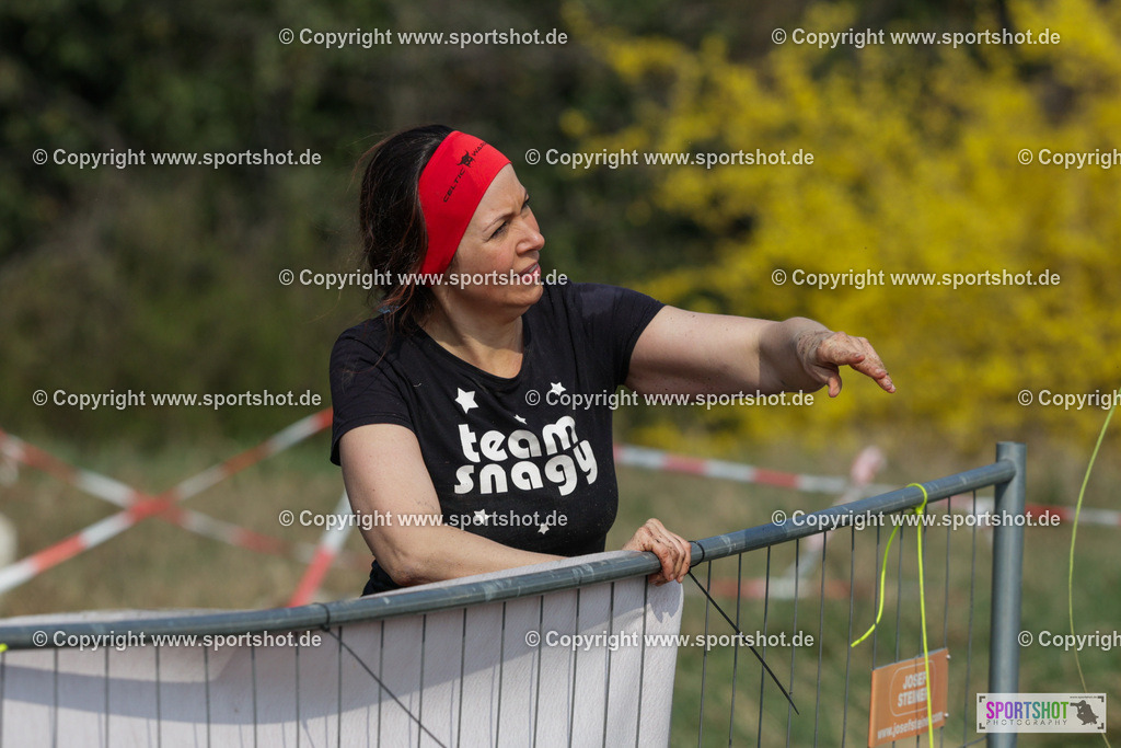 6R3A1526 | Celtic Warrior Dirth Run #celticwarriordirtrun #ocr #kidsrace #celtinis #sprint #wallhalla #dirtrun #donnerskirchen#celticwarriordirtruniscoming #celticwarrior #allout #battle #endurance #ultra #celticwarriorultra #yourpictrs #sportshot_your_pictrs