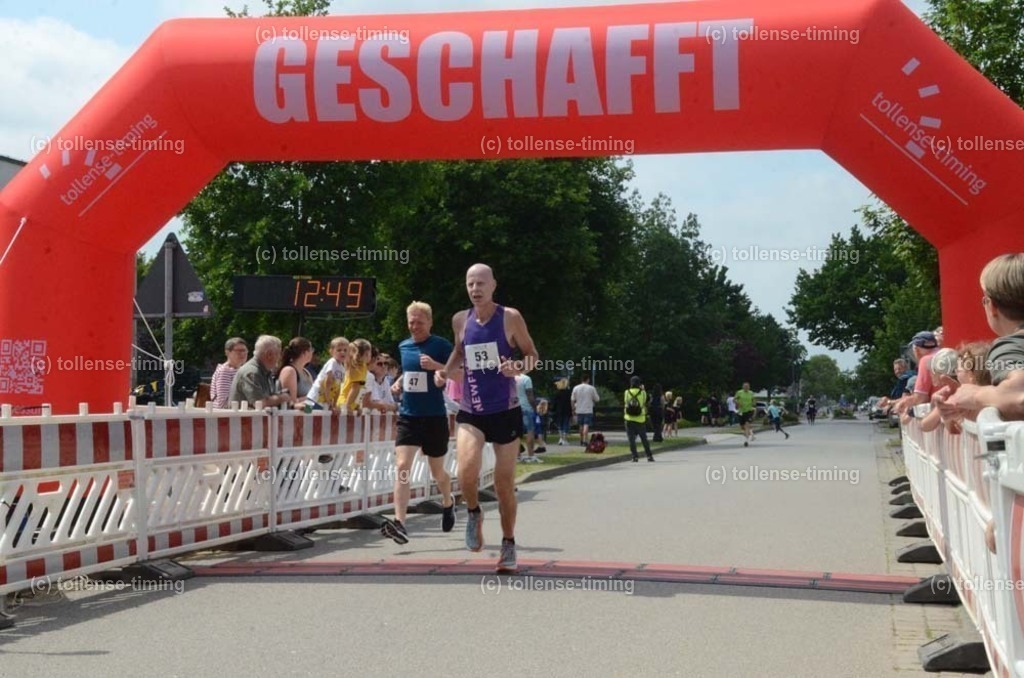 TTT_2408 | Foto | tollense-timing - Realisiert mit Pictrs.com