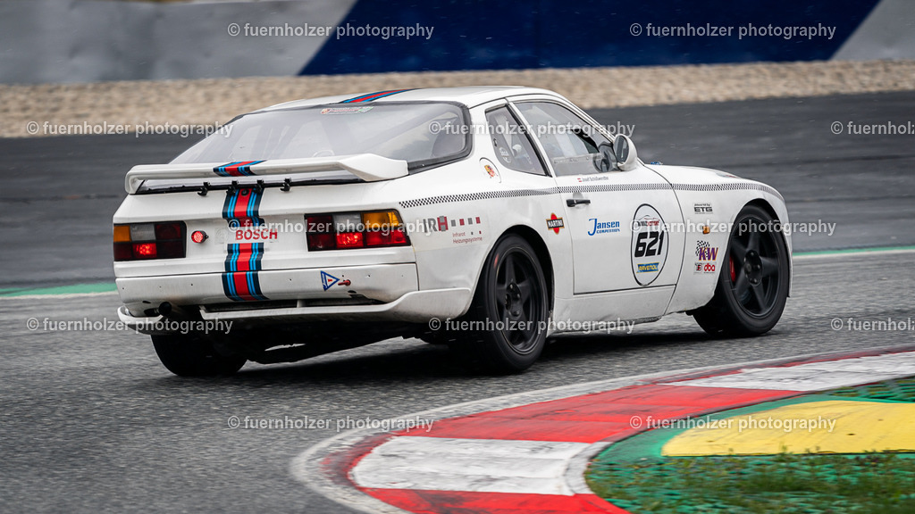 fuernholzer_220409-C4-163 | © Thomas Fuernholzer