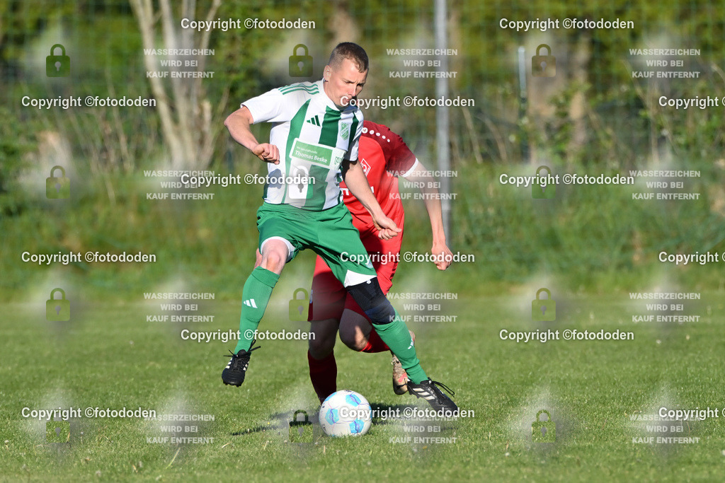 DSC_3670 | fotododen.de präsentiert ein umfangreiches Sportfoto Archiv mit Aufnahmen aus verschiedenen Sportarten im Raum Ostfriesland.