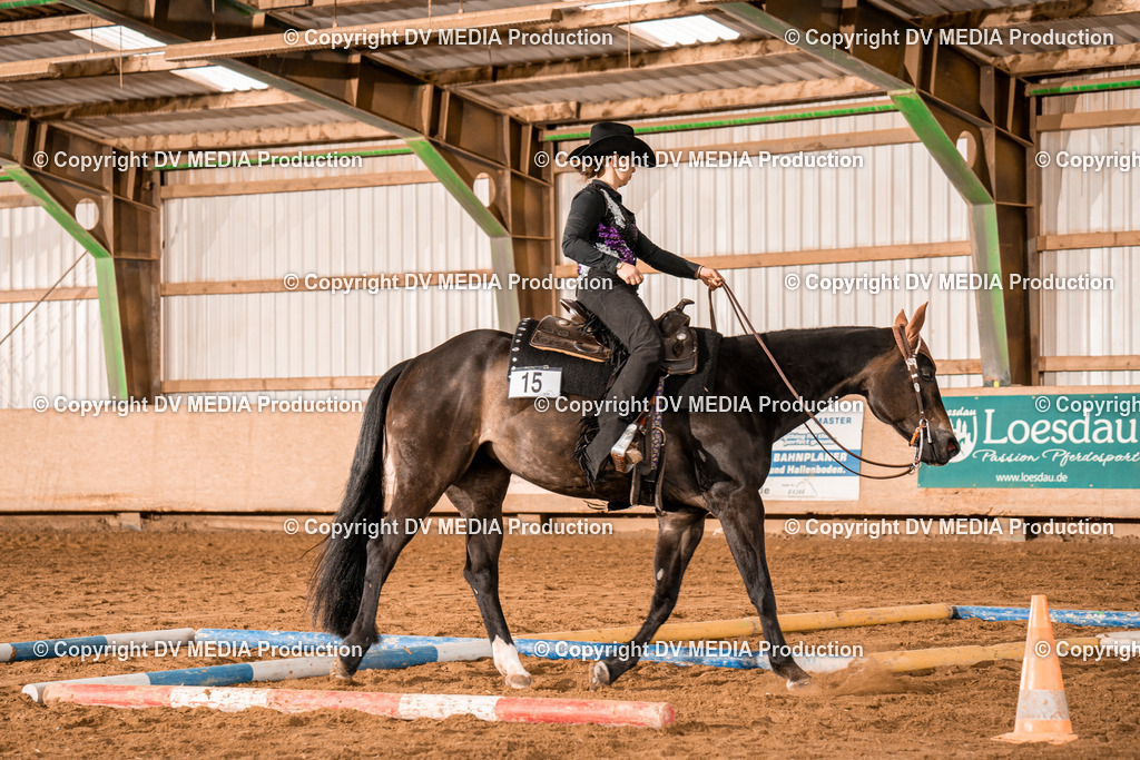 BA300422 | dv-media-shop - Realisiert mit Pictrs.com