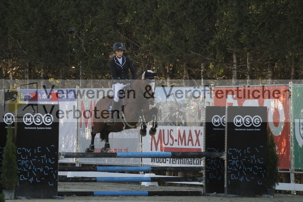 _MG_1083 | equestrian-live-com